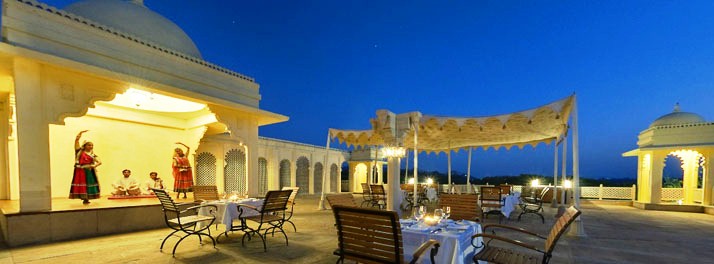 134/Trident - Udaipur 05.jpg